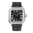 Reloj Cartier Santos de Cartier WSSA0096
