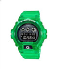 DW-6900JT-3DR.jpeg