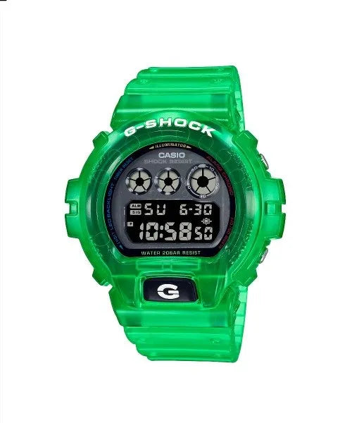 DW-6900JT-3DR.jpeg