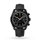 Dark Side of the Moon Automatic Black Dial 311.92.44.51.01.007
