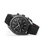 Dark Side of the Moon Automatic Black Dial 311.92.44.51.01.007