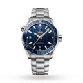Omega Seamaster Planet Ocean Automatic Men's Watch 215.30.44.21.03.001