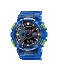 GA-110JT-2ADR.jpeg