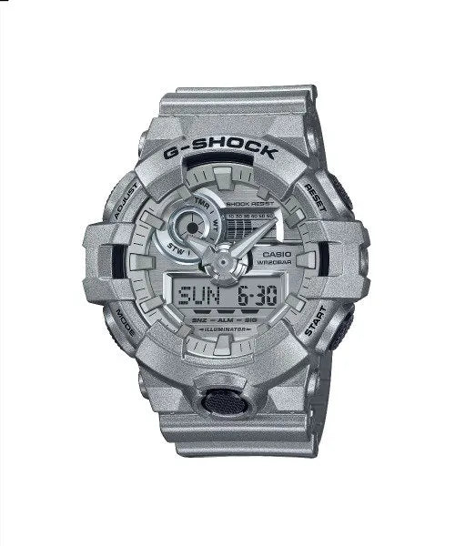 GA-700FF-8ADR.jpeg