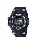 GBD-100LM-1DR.jpeg