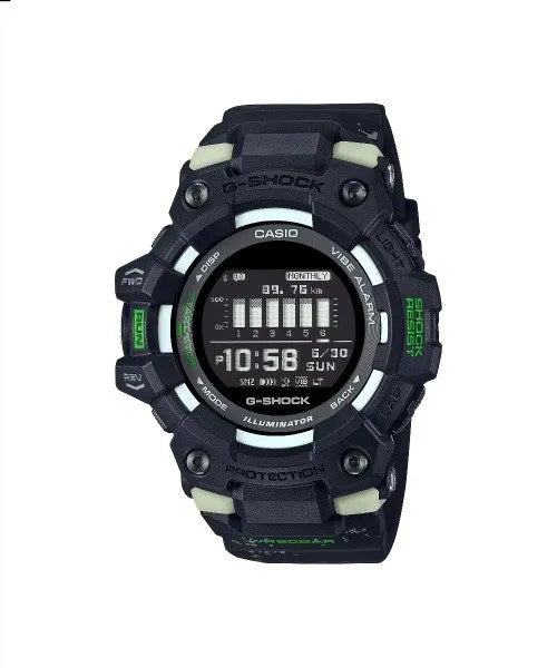 GBD-100LM-1DR.jpeg