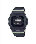 GBD-200LM-1DR.jpeg