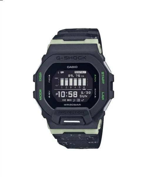 GBD-200LM-1DR.jpeg