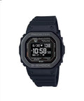 DW-H5600MB-1DR.jpeg