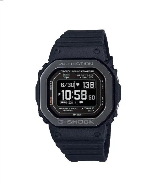 DW-H5600MB-1DR.jpeg