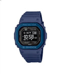 DW-H5600MB-2DR.jpeg