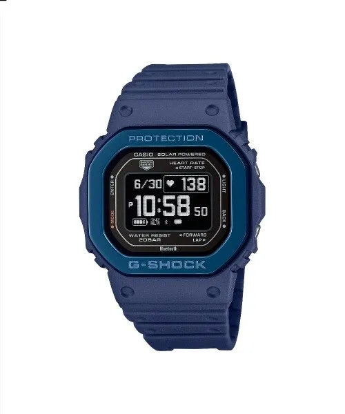 DW-H5600MB-2DR.jpeg