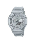 GA-2100FF-8ADR.jpeg