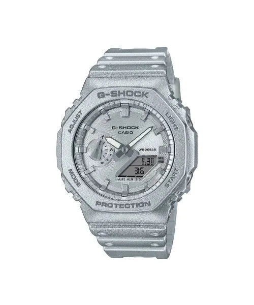 GA-2100FF-8ADR.jpeg