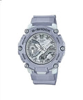 GA-2200FF-8ADR.jpeg