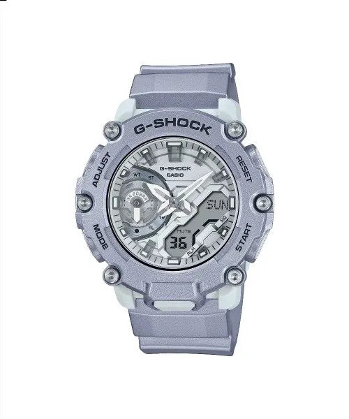 GA-2200FF-8ADR.jpeg