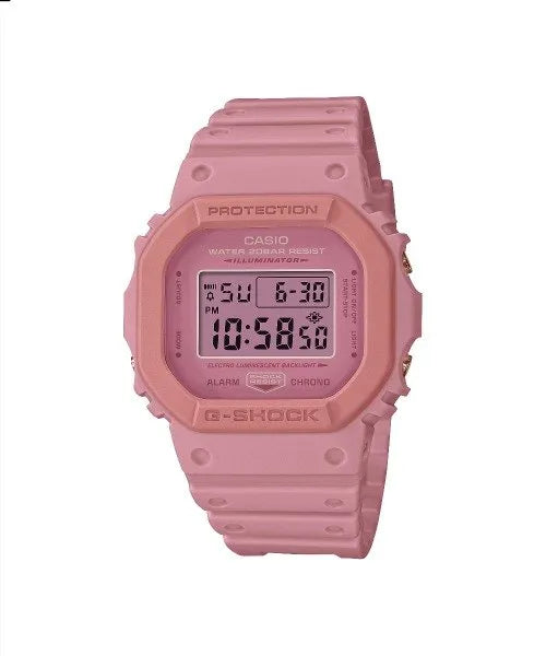 DW-5610SL-4A4DR.jpeg