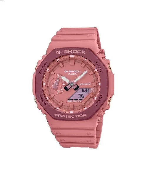 GA-2110SL-4A4DR.jpeg