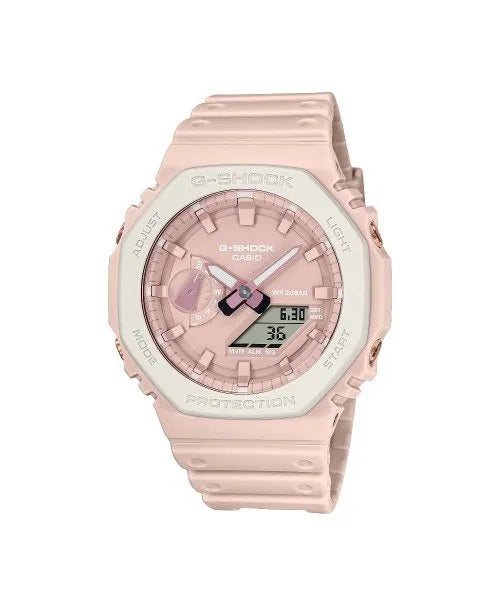 GA-2110SL-4A7DR.jpeg