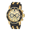 Reloj Invicta Pro Diver 17566