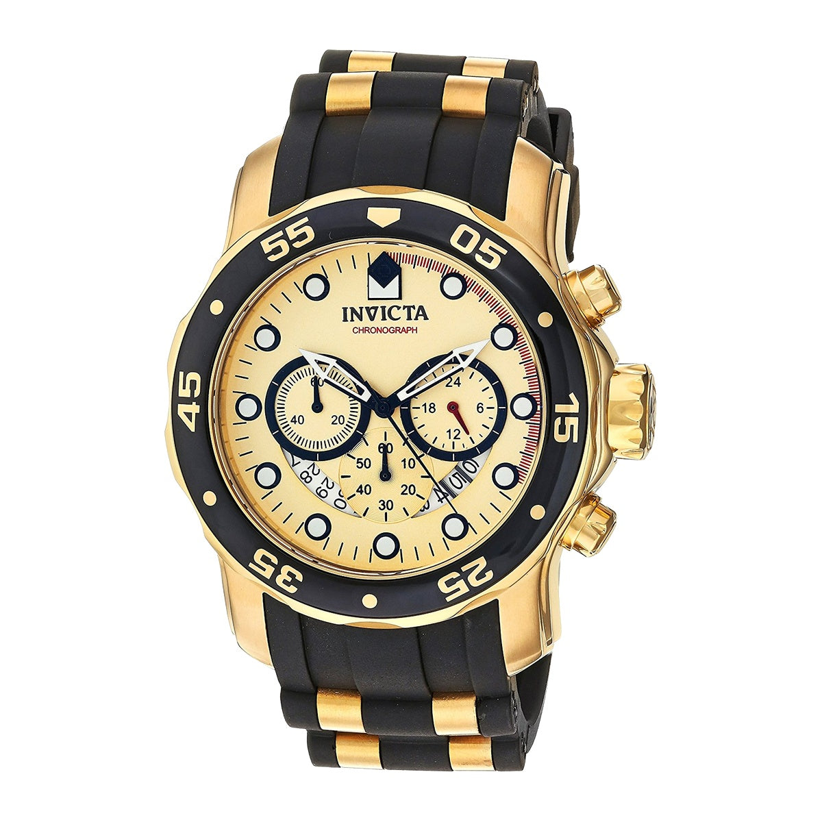 Reloj Invicta Pro Diver 17566