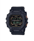 GX-56RC-1DR.jpeg