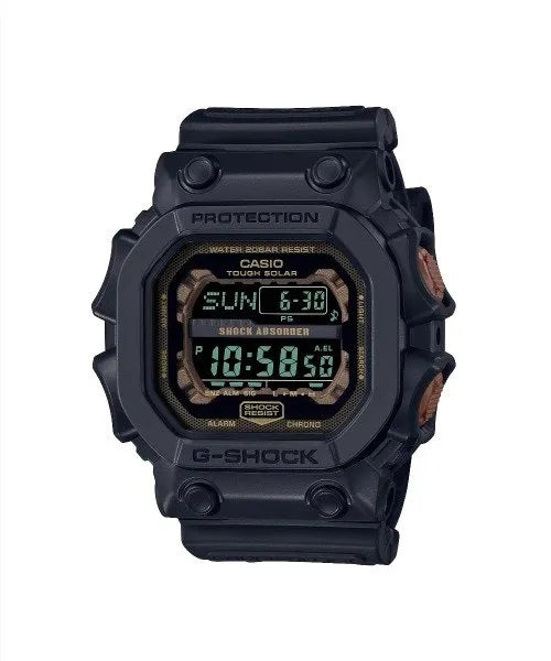 GX-56RC-1DR.jpeg