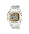 GMD-S5600SG-7DR.jpeg