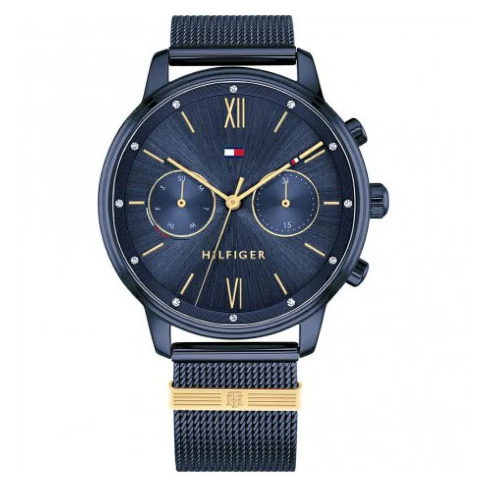 Reloj Tommy Hilfiger Blake 1782305