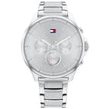 Reloj Tommy Hilfiger Scarlett 1782450