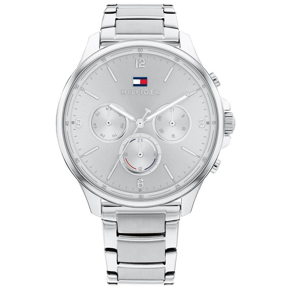 Reloj Tommy Hilfiger Scarlett 1782450