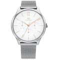 Reloj Tommy Hilfiger Layla 1782456