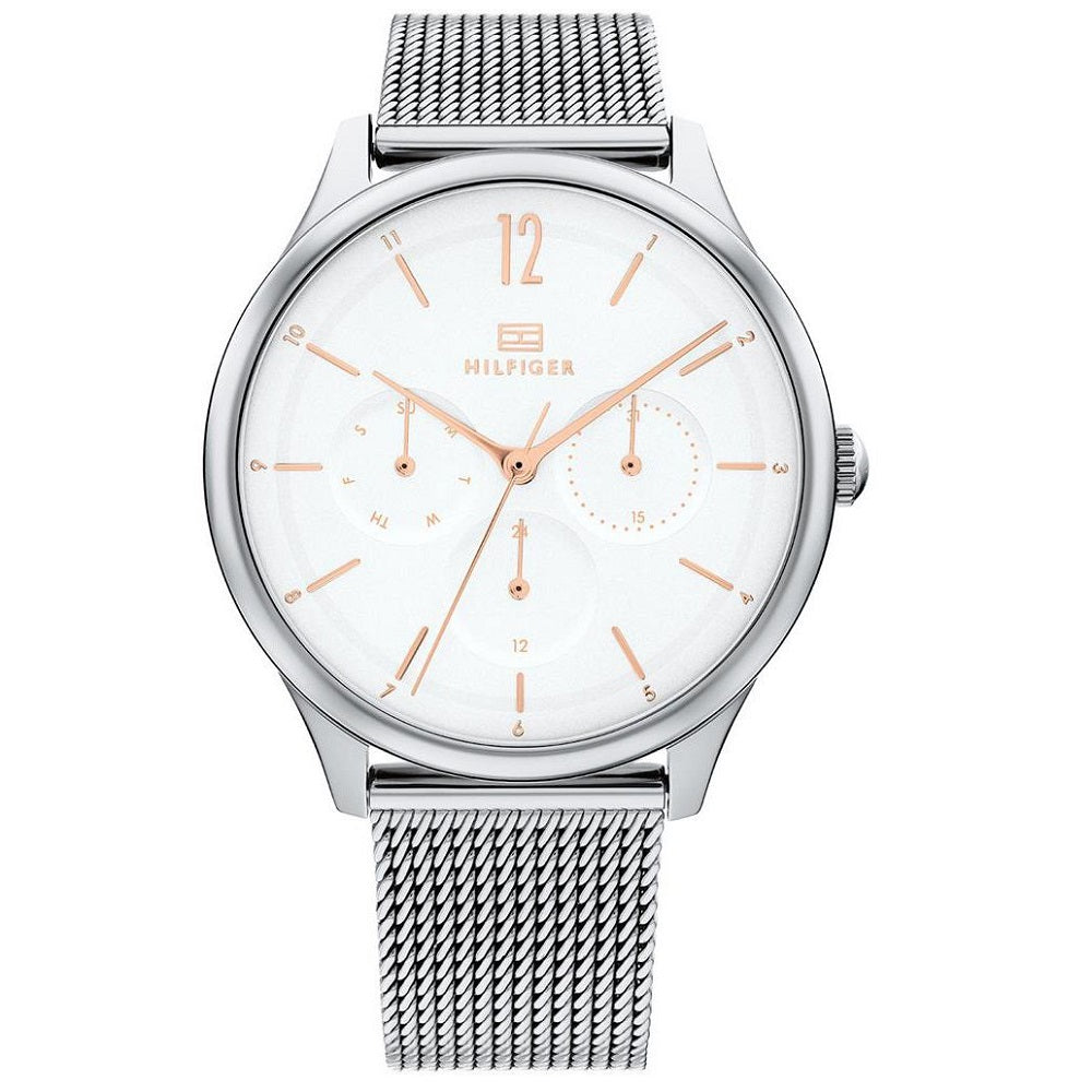 Reloj Tommy Hilfiger Layla 1782456