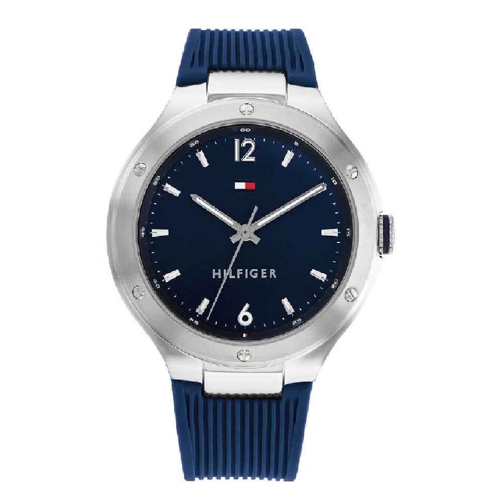Reloj Tommy Hilfiger Naomi 1782472