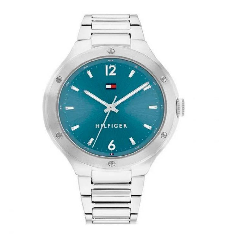 Reloj Tommy Hilfiger Naomi 1782475