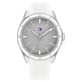 Reloj Tommy Hilfiger Emma 1782478