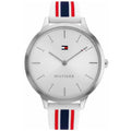 Reloj Tommy Hilfiger Samantha 1782498