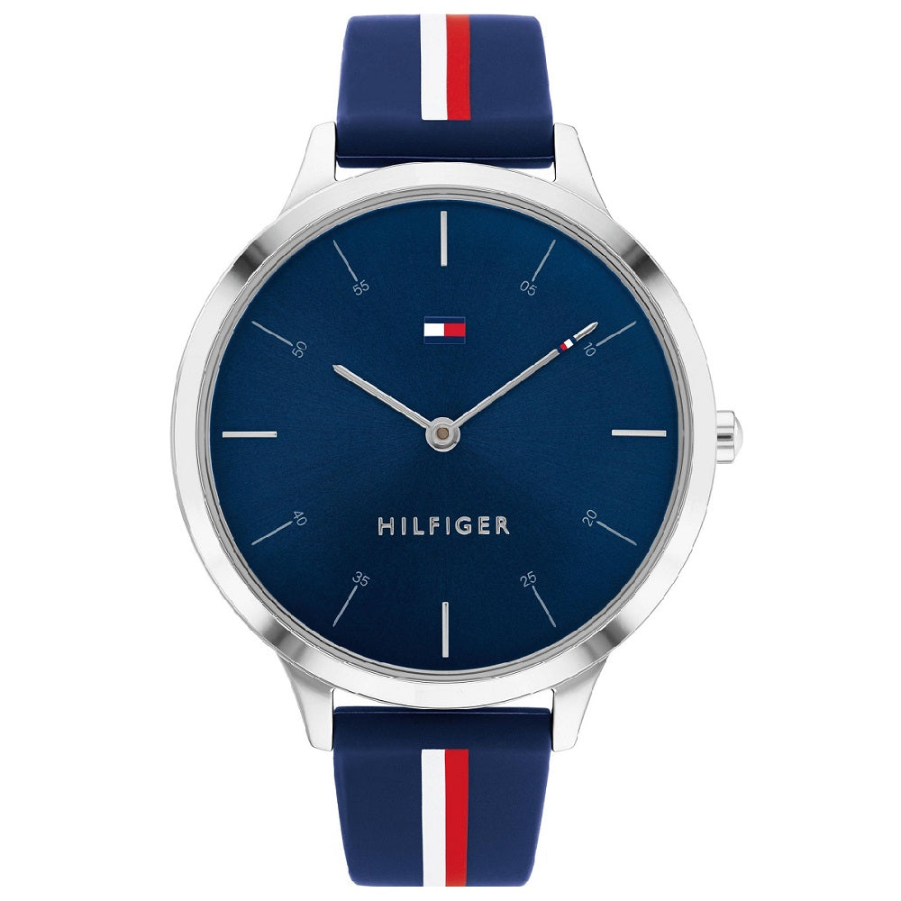 Reloj Tommy Hilfiger Samantha 1782499