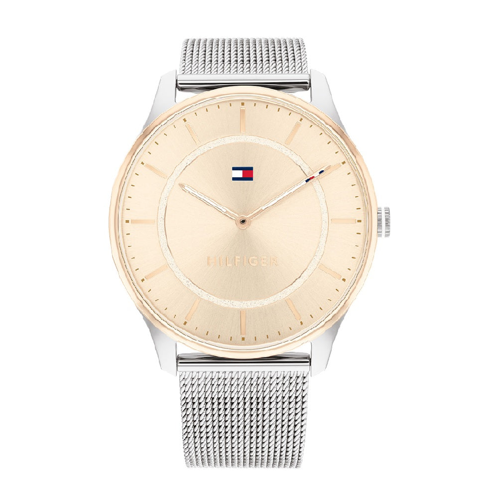 Reloj Tommy Hilfiger Jessi 1782530