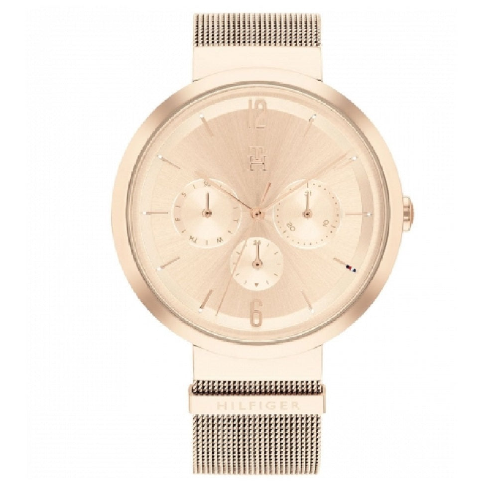 Reloj Tommy Hilfiger Lidia 1782538