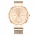 Reloj Tommy Hilfiger Lidia 1782538