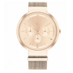 Reloj Tommy Hilfiger Lidia 1782538