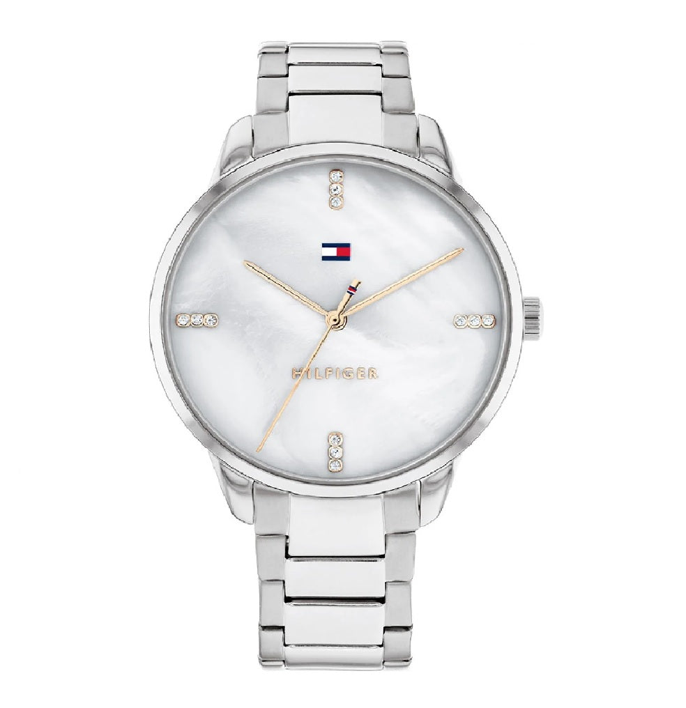 Reloj Tommy Hilfiger Paige 1782544