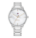 Reloj Tommy Hilfiger Paige 1782544