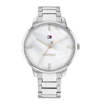 Reloj Tommy Hilfiger Paige 1782544