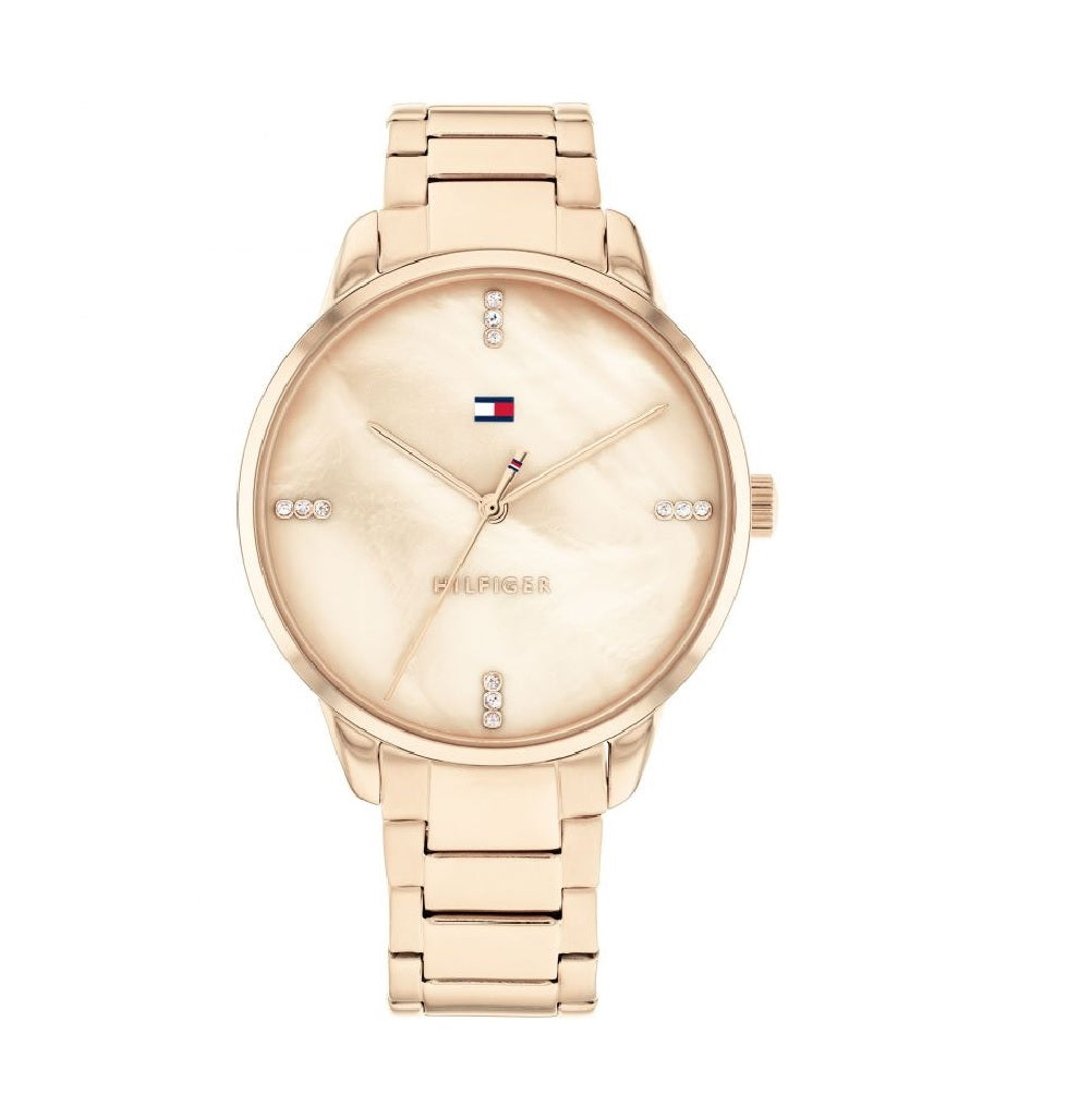 Reloj Tommy Hilfiger Paige 1782545