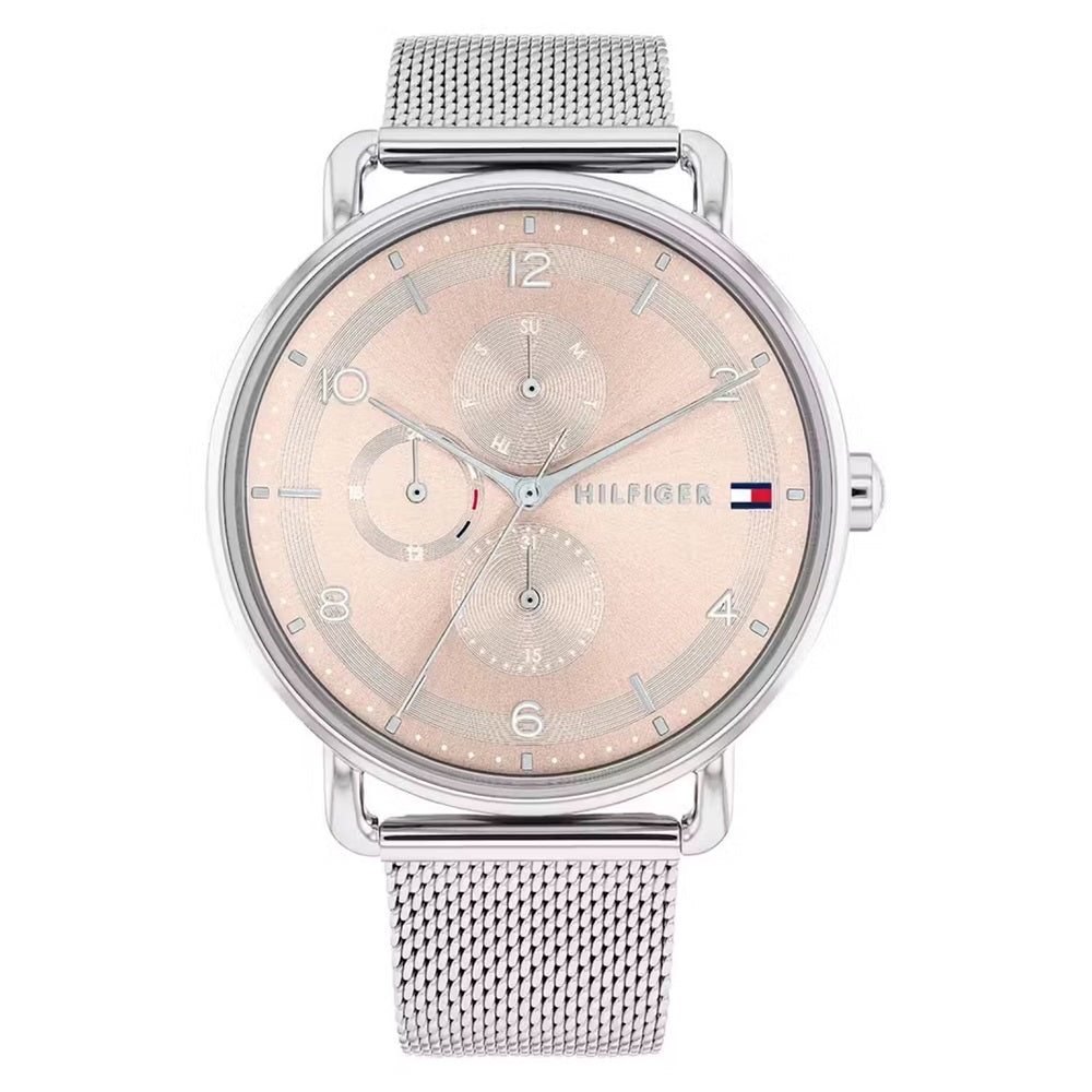 Reloj Tommy Hilfiger Lily 1782662