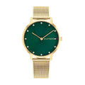 Reloj Tommy Hilfiger Pippa 1782668