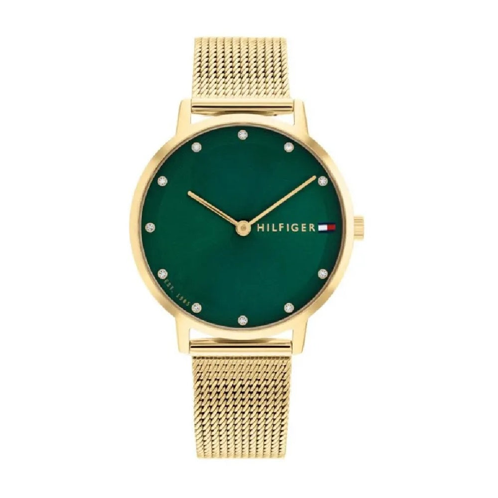 Reloj Tommy Hilfiger Pippa 1782668