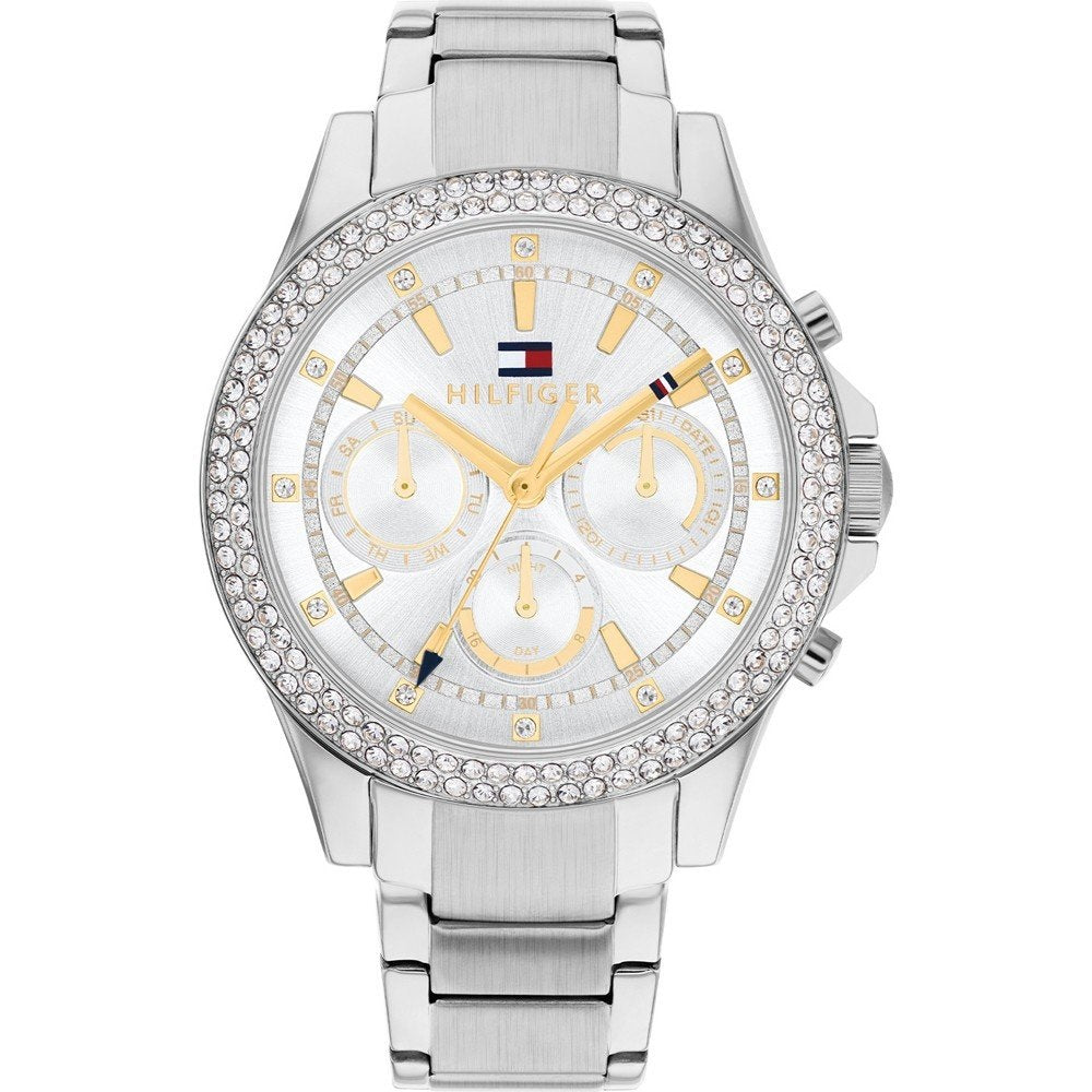 Reloj Tommy Hilfiger Haven 1782677